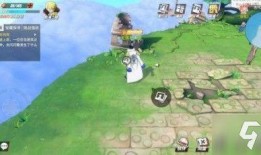 热血航线最新主线爆料,揭秘新主线剧情，英雄集结，战火再燃！