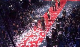 兰州今日爆料事件,聚焦城市热点事件背后的真相