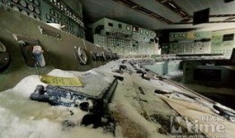 俄罗斯电厂爆料视频,爆料视频揭露惊人内幕