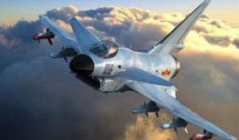 中国最新战斗机爆料大全,全方位爆料大全解析