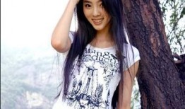 姜妍惊艳的照片爆料视频,照片爆料视频引网友热议